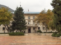 ����������� � ������� ������ �������� ������