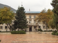 �������� ��� �������� ������ �� �����