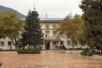 �������� ��� ����� ����� ��������� �� ������