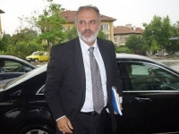 �������������� ������� �������������