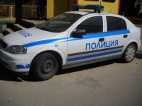  ,    13- 