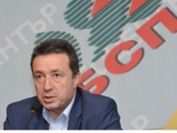 ����� �������: � ������� � ����������, �� �� ������ ������� �� �������������� ��� ��������������� �����