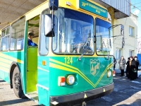 �������� �������� �� ������������ ��� �����