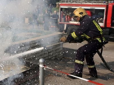 ��������! ���� ������������ ������ � ������� �� �����!