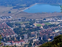 ����� �� ������� � ���������� ����������� �����������