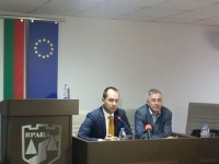 ����� �������: ��������� ������� ������ �� �������� ������ ����������� �� �����������