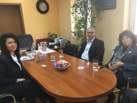 ������ ���� ������ �� ������������ � ������ ��������   