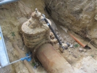 ������ ������ � ������� �� �����