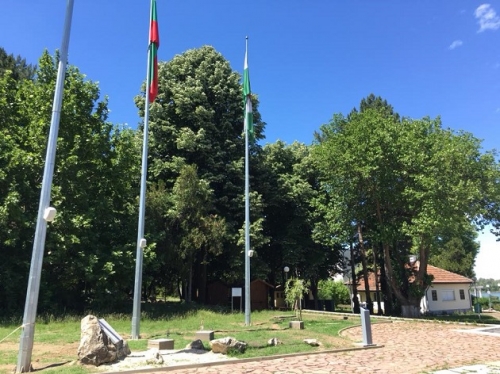 ������ ��������� �� ������� �� ������ ����� � �������� ����