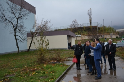 ���.-�������� � ���� ������������ ������� ������ �� ������������. 