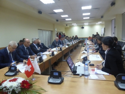 ���������� ������� �� ������� �� ������� �����