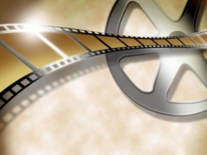 ������ ��������������� ��������� ��� �����	