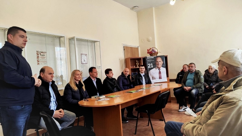 ����������� ������� �� ����������� �� ����������� �������� ��� ��������