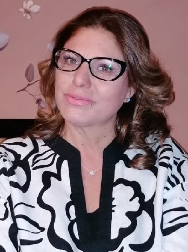 ����� �������: �� ������ ���������, ���������� �� ������