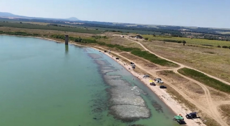 ������ ������ �� �������� � �����, ��������� ������ ������� ��