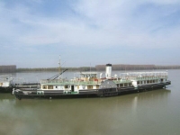 ������� �������� ������ �� ������