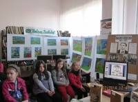 ����� ����� �� ����� ������  