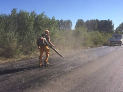 ��� ������� ���� �� ������� � ������ ����� ���� ����� �� ����� ����� �������