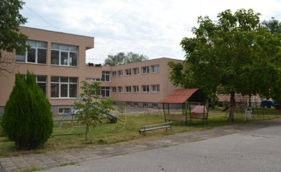    200   