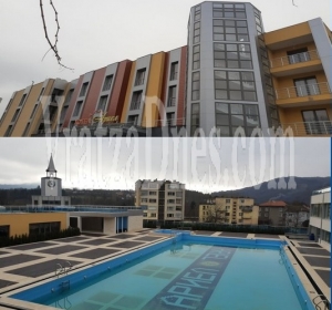 ���� ������ ����������� ������� ���������� � 4-�������� ����� �����