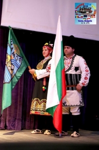 ����� �������� �� ����� ��� ������ ������ �� �������� ��� �����