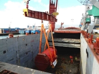 ��������� ���������� �� ����������� ��������� �� V ���� �� ���