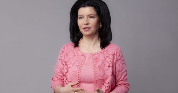 �������� ����� ���� �� ������� �� ���������� ������ � ������ ���������� 