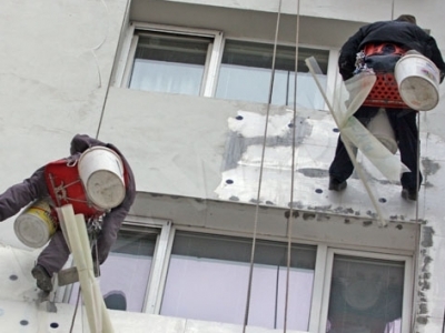 ���������: ����� � ���-����� �������� �� �������� � ��������