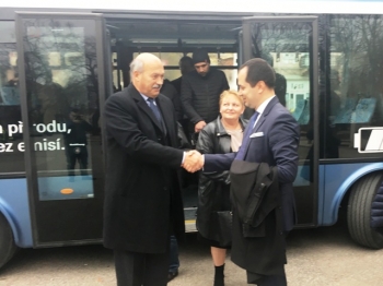 ���������� ������ ��� �����