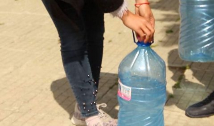 ����� ����� ���� ����, ������ ������� �� ������� �� ������