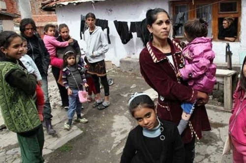 ��������� ��������� �������� �� ������������