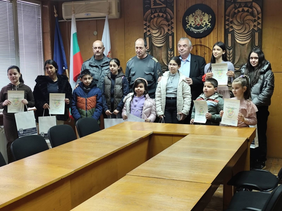 ��������� ������������ �� ���������� ������� � ���������� 