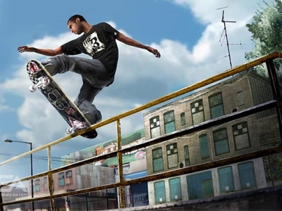 ������ ���� �� ��������� �������� ��� �����