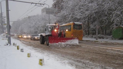 ������������������� �� ����� ������ ����� �� �����