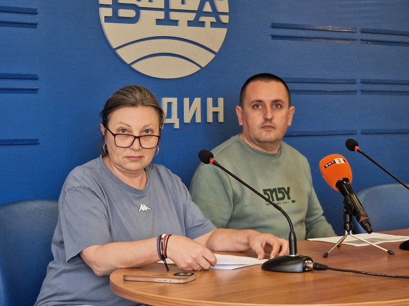 ������ � ������������� ��������� ��� �������� 