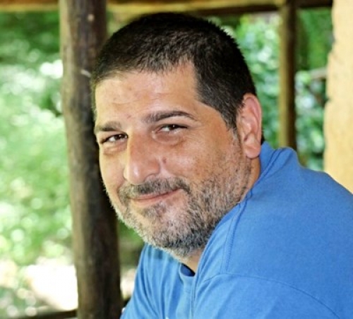 ����� ������� ������, ������� ��� �� �����