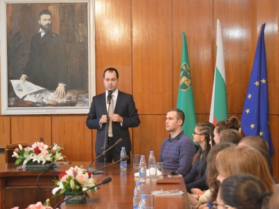 ������� ������ 