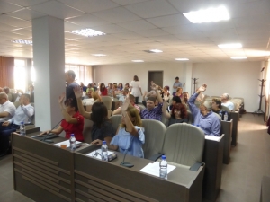 �����������! ��� ������������ ����� � �������� ������� ��� �����