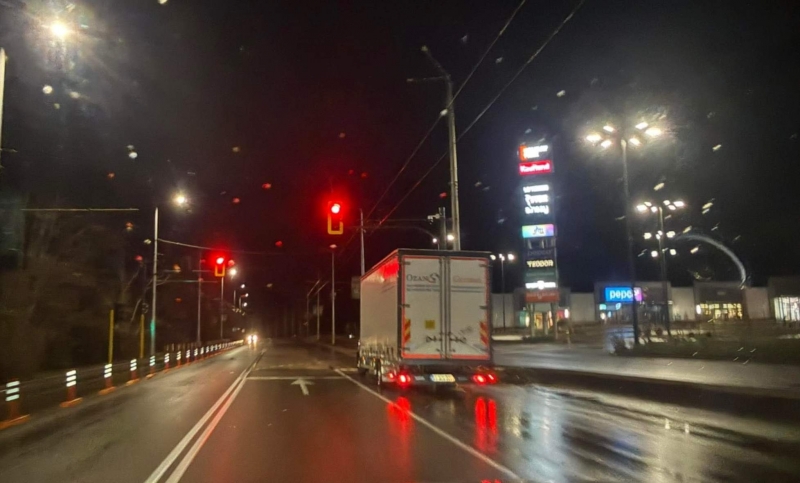 �������� ��������� ������ ������ ���������� ��� �����