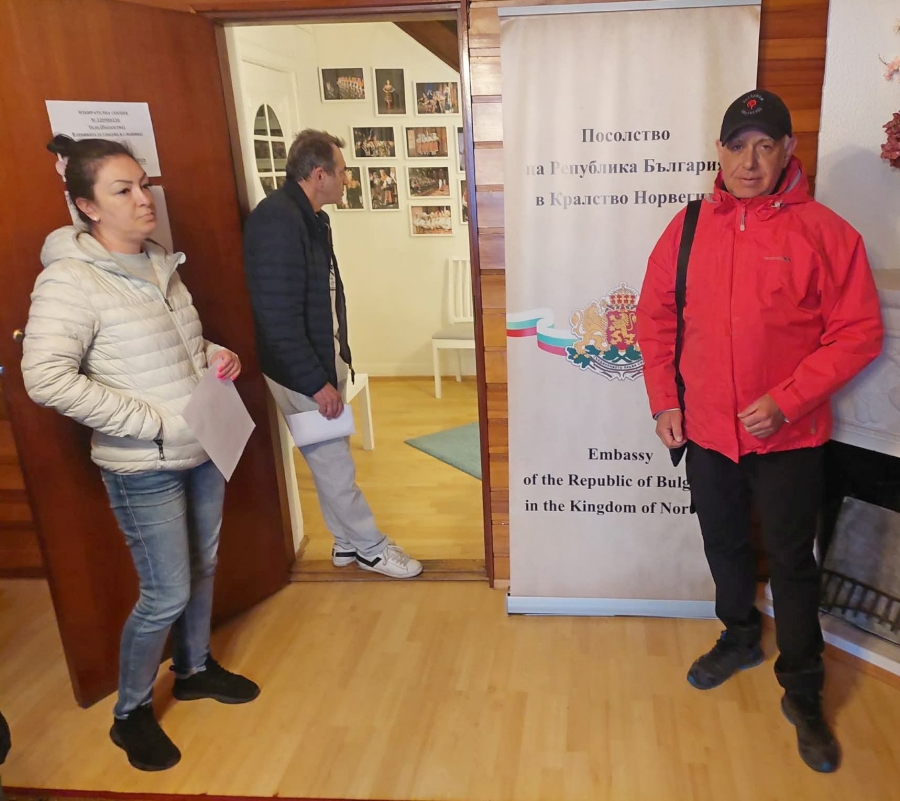 ������� �������� � � ������� ���� /������/