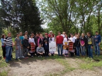 � ����� ������� ���� 