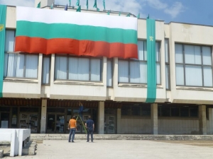 ������������ �� ���������� ������ �� ������