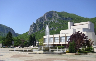 ������ ��� �� ����������-�������� ������ ��� �����