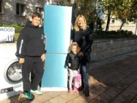 ������� ��������  �������, ������� � ������ �� ������� �� ��������