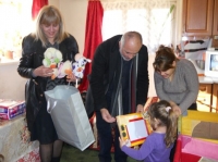 �������� �� ���� ��������� ��������