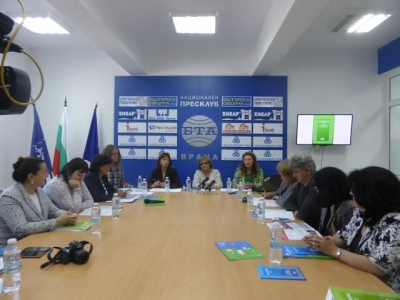 ����� �������� �� ������� �� ������