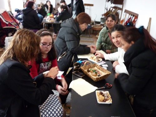 ������������� ������� ��������� � �������