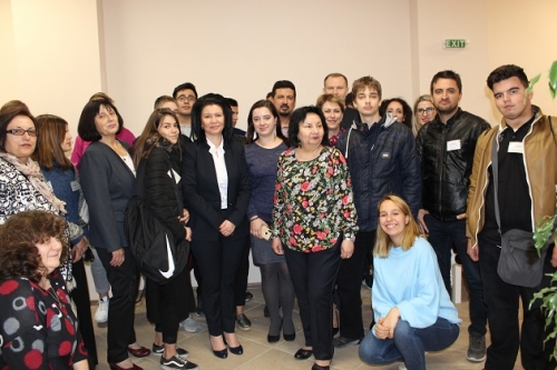 ����������� ������� �������� ����� �� 4 �������