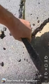   ,       -  //