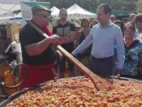 ��� ������ ��� ����� ���� ������ �� ������� ��� ����� 